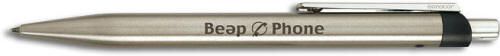ACTOR, Art. no.: 2610, Catalogue page: 107, Material: Metall 