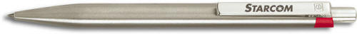 ACTOR, Art. no.: 2610, Catalogue page: 107, Material: Metall 