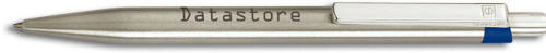 ACTOR, Art. no.: 2610, Catalogue page: 107, Material: Metall 