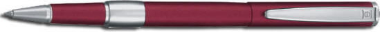 IMAGE ROLLERBALL, Art. no.: 1036, Catalogue page: 113, Material: metal 