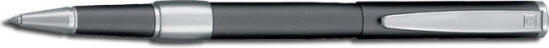 IMAGE ROLLERBALL, Art. no.: 1036, Catalogue page: 113, Material: metal 