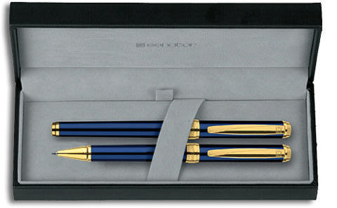 VENECIA CLASSIC SET, Art. no.: 6626, Catalogue page: 122, Material: metal, leather 
