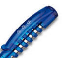 NEW SPRING CLEAR, Art. no.: 2426, Catalogue page: 27, Material: plastic, metal 