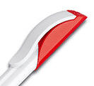 HATTRIX SOFT