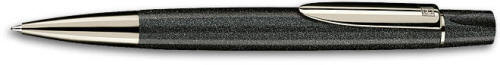 @TRACT METAL, Art. no.: 2513, Catalogue page: 12, Material: plastic, metal 