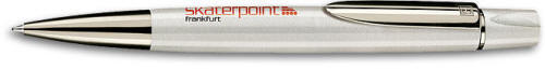 @TRACT METAL, Art. no.: 2513, Catalogue page: 12, Material: plastic, metal 