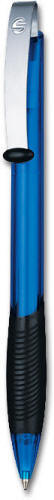MATRIX CLEAR, Art. no.: 2319, Catalogue page: 19, Material: plastic, metal 