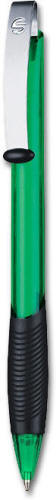 MATRIX CLEAR, Art. no.: 2319, Catalogue page: 19, Material: plastic, metal 