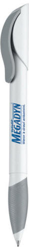 HATTRIX SOFT, Art. no.: 2178, Catalogue page: 34, Material: plastic 