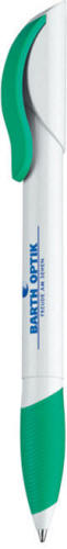 HATTRIX SOFT, Art. no.: 2178, Catalogue page: 34, Material: plastic 