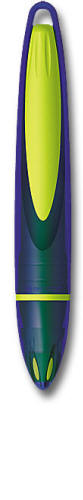 UPSIDE DOWN MARKER, Art. no.: 1140, Catalogue page: 40, Material: plastic 