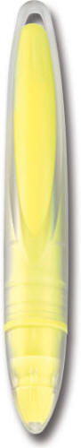UPSIDE DOWN MARKER, Art. no.: 1140, Catalogue page: 40, Material: plastic 