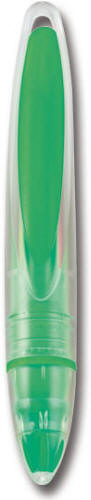 UPSIDE DOWN MARKER, Art. no.: 1140, Catalogue page: 40, Material: plastic 