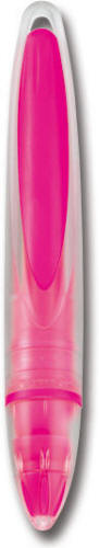 UPSIDE DOWN MARKER, Art. no.: 1140, Catalogue page: 40, Material: plastic 