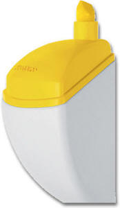 ARANGE, Art. no.: 5578, Catalogue page: 43, Material: plastic 