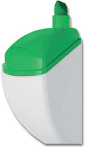 ARANGE, Art. no.: 5578, Catalogue page: 43, Material: plastic 
