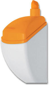ARANGE, Art. no.: 5578, Catalogue page: 43, Material: plastic 