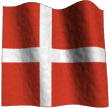 Flag, bannere og vimpler leveres i alle nationaliteter. I en eller flere farver, trykt, applikeret eller vvet - i sm og strre mngder.