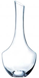 C&S OPEN UP KARAFFEL 0,76 liter. D9303