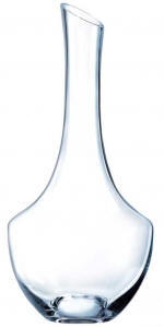 OPEN UP KARAFFEL 2,2 liter. D9302# D9302 