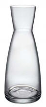 YPSILON KARAFFEL 0,5 liter. 125080