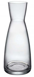 YPSILON KARAFFEL 1 liter