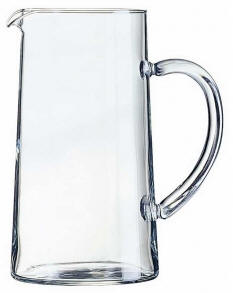 KANDE CLASSIQUE 1,3 Liter. 52349