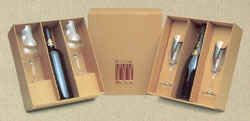 Vinoteca Gaves�t.