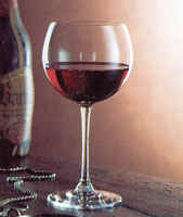 Gran Riserva 50 cl.
