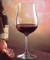 Gran Cru 73 cl.