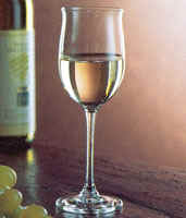 Profumi Bianchi 20 cl.