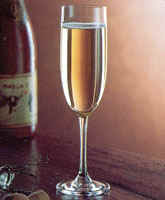 Gran Spumante 19 cl.
