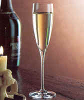 Prosecco 12 cl.