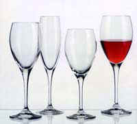 Sangiovese: