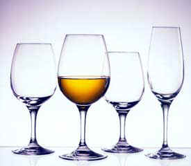 Chianti