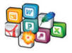 Data Preload