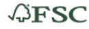 FSC-produkt
