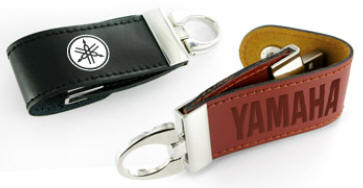 Voyager USB stick