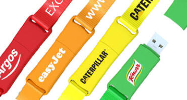 Event USB stick
