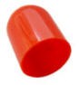 Pill Serien USB Flash Drive - Et nyt branded produkt der s�dvanligvis tiltrykkes i silketryk - i op til 4 farver.