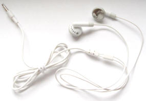 Mp3 har en mængde egenskaber i det kompakte og stærke aluminiumslegerede skal.