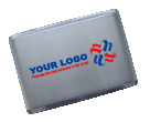 Alloy Multi Card Reader 