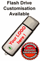Flash-drives med et væld af muligheder med individuel gravering - også i små oplag USB Flash Drives - Mp3 Players - USB Wrist Bands - USB Mice - USB Card Readers - WiFi Finder - VOIP Skype Phone - USB Gadgets - External Hard Drive