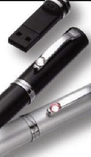 USM6065 SWAROVSKI CRYSTAL EXTRA SLIM USB FEMALE PEN