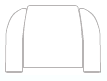 USB med id� og eget logo med tryk  kort sagt, en l�sning for alle!