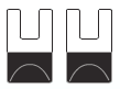 USB med id� og eget logo med tryk  kort sagt, en l�sning for alle!