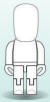 USB med id� og eget logo med tryk  kort sagt, en l�sning for alle!