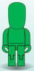 USB med id� og eget logo med tryk  kort sagt, en l�sning for alle!