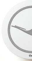 DropStop Lufthansa