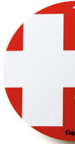 DropStop Schweiz 1